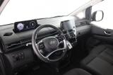 VENDO Auto a Milano – foto 1