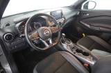 VENDO Auto a Milano – foto 1