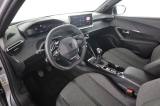 VENDO Auto a Milano – foto 1