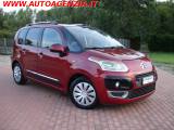 VENDO Auto a Rimini – foto 1