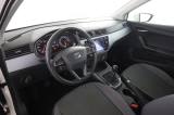 VENDO Auto a Milano – foto 1