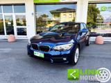 VENDO Auto a Molteno – foto 1