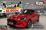 VENDO Auto a Campodipietra &ndash; foto 1