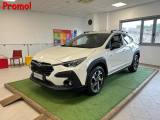 VENDO Auto a Campodipietra &ndash; foto 1