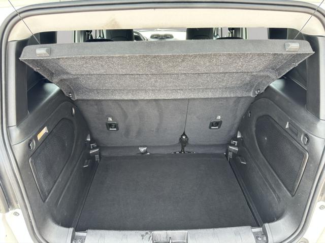 JEEP RENEGADE 1.6 MJT 130 CV LIMITED - foto 14