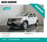 VENDO Auto a Sona – foto 1