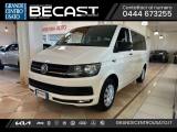 VENDO Auto a Brendola – foto 1