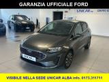 VENDO Auto a Alba – foto 1