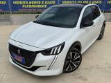 VENDO Auto a Bianco – foto 1