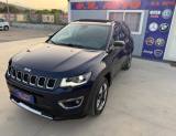 VENDO Auto a Bianco – foto 1