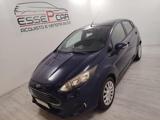 VENDO Auto a Gerenzano &ndash; foto 1