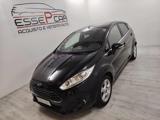 VENDO Auto a Gerenzano &ndash; foto 1