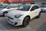 VENDO Auto a Comacchio – foto 1