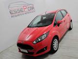 VENDO Auto a Gerenzano &ndash; foto 1