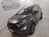 VENDO Auto a Gerenzano &ndash; foto 1