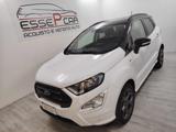 VENDO Auto a Gerenzano &ndash; foto 1