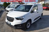 VENDO Auto a Comacchio – foto 1