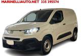VENDO Auto a Comacchio – foto 1