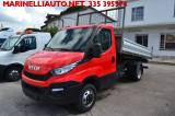 VENDO Auto a Comacchio – foto 1