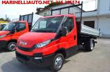 VENDO Auto a Comacchio – foto 1