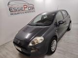 VENDO Auto a Gerenzano – foto 1