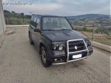 VENDO Auto a Campodipietra &ndash; foto 1