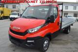 VENDO Auto a Comacchio – foto 1
