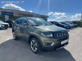 VENDO Auto a Campodipietra &ndash; foto 1