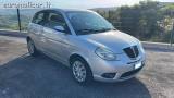 VENDO Auto a Campodipietra &ndash; foto 1