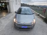 VENDO Auto a Campodipietra &ndash; foto 1