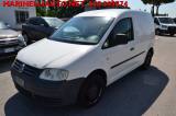 VENDO Auto a Comacchio – foto 1