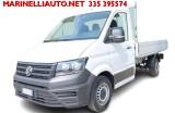 VENDO Auto a Comacchio – foto 1
