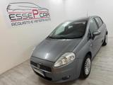 VENDO Auto a Gerenzano – foto 1