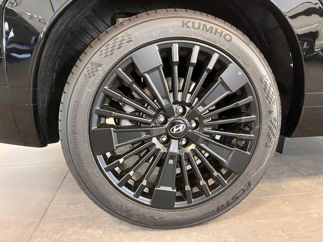 HYUNDAI SANTA FE 1.6 T-GDI PHEV 4WD AT 5 POSTI XC - foto 9