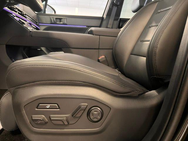 HYUNDAI SANTA FE 1.6 T-GDI PHEV 4WD AT 5 POSTI XC - foto 28