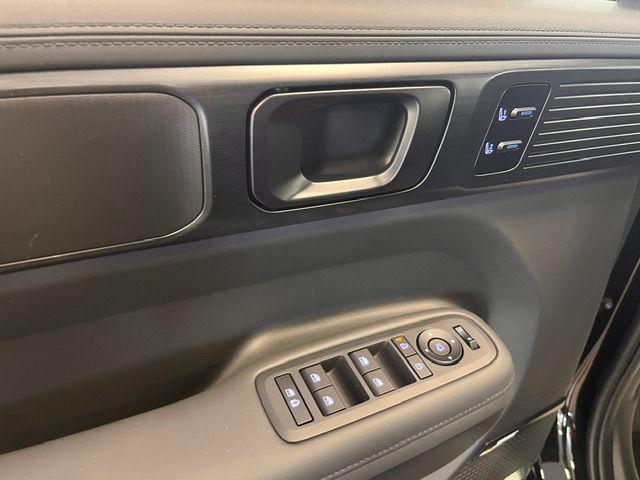 HYUNDAI SANTA FE 1.6 T-GDI PHEV 4WD AT 5 POSTI XC - foto 13