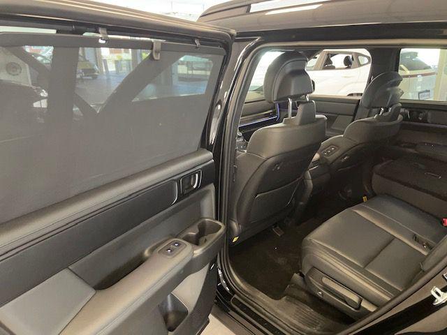 HYUNDAI SANTA FE 1.6 T-GDI PHEV 4WD AT 5 POSTI XC - foto 26