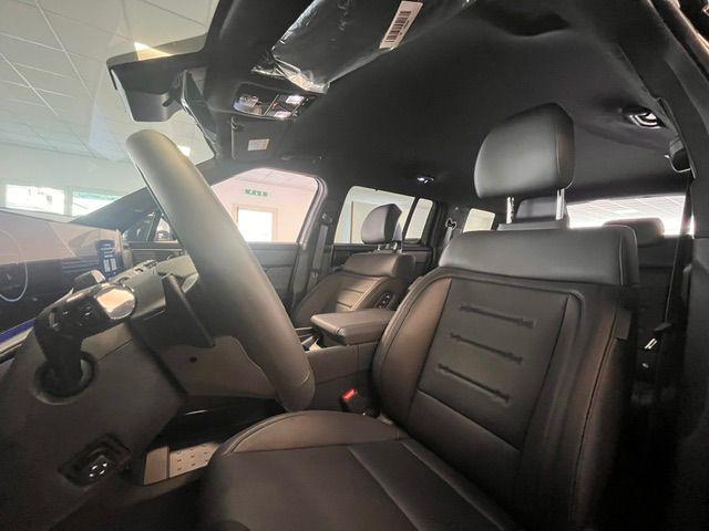 HYUNDAI SANTA FE 1.6 T-GDI PHEV 4WD AT 5 POSTI XC - foto 15