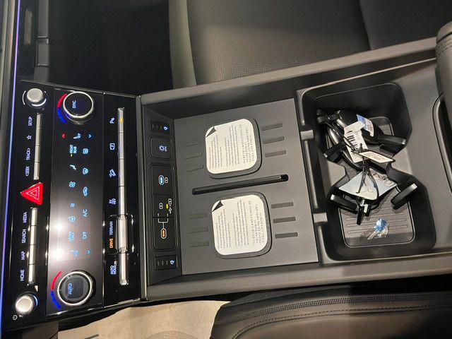 HYUNDAI SANTA FE 1.6 T-GDI PHEV 4WD AT 5 POSTI XC - foto 20