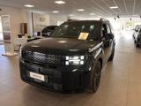 VENDO Auto a Montecrestese – foto 1