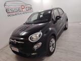 VENDO Auto a Gerenzano – foto 1