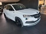 VENDO Auto a Rovigo &ndash; foto 1