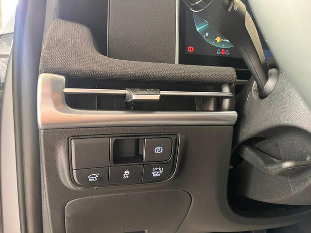 HYUNDAI TUCSON 1.6 HEV AUT. EXELLENCE - foto 15