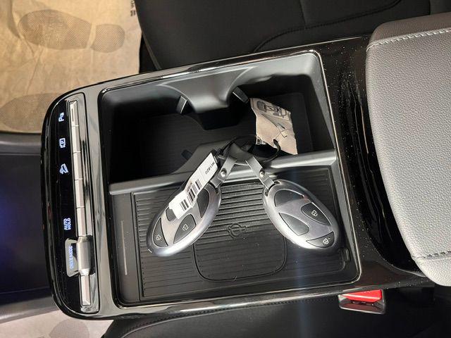 HYUNDAI TUCSON 1.6 HEV AUT. EXELLENCE - foto 16