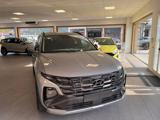 VENDO Auto a Montecrestese – foto 1