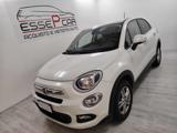 VENDO Auto a Gerenzano – foto 1
