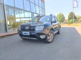 VENDO Auto a Castelfranco di Sotto – foto 1