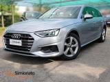 VENDO Auto a Resana – foto 1