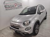 VENDO Auto a Gerenzano – foto 1