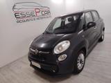 VENDO Auto a Gerenzano – foto 1